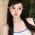 只对你乖 🎯 (@ggkissmm) Twitter profile photo 只对你乖 🎯 (@ggkissmm) Twitter profile photo