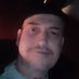 Kris O'Leary (@o_kris21385) Twitter profile photo Kris O'Leary (@o_kris21385) Twitter profile photo