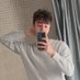 Lewis Coleman (@ziimzey) Twitter profile photo Lewis Coleman (@ziimzey) Twitter profile photo