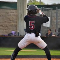 ethan (@ethan_dabney28) 's Twitter Profile Photo ethan (@ethan_dabney28) 's Twitter Profile Photo
