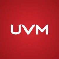 UVM (@uvmmexico) 's Twitter Profile