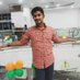 Ganesh (@ganeshvinayakk) Twitter profile photo Ganesh (@ganeshvinayakk) Twitter profile photo