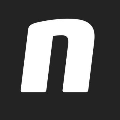 @NovibetMexico