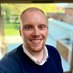 Phil Arkley (@philarkley) Twitter profile photo Phil Arkley (@philarkley) Twitter profile photo
