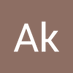Ak Zillani (@akzillani41854) Twitter profile photo Ak Zillani (@akzillani41854) Twitter profile photo