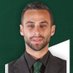 Gabe Palmquist-Clark (@_coachpc) Twitter profile photo Gabe Palmquist-Clark (@_coachpc) Twitter profile photo