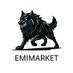 emimarketcl@gmail.com (@emimarketcl) Twitter profile photo emimarketcl@gmail.com (@emimarketcl) Twitter profile photo
