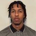 John Spellers (@johnspellers26) Twitter profile photo John Spellers (@johnspellers26) Twitter profile photo