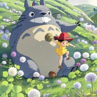 しづこ (@leiajanet) 's Twitter Profile
