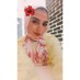 hudaa_abdelnasser (@huda_nasserr) Twitter profile photo hudaa_abdelnasser (@huda_nasserr) Twitter profile photo