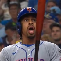 Out of Context Mets (@oocmets) 's Twitter Profile Photo