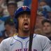Out of Context Mets (@oocmets) Twitter profile photo Out of Context Mets (@oocmets) Twitter profile photo