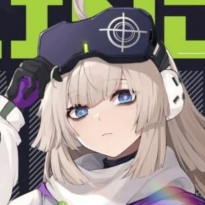 TCG初心者(Z/X、遊戯王)/音ゲー(タイタツ)/外国人/日本語OK/気軽くフォローしてください/無言フォローすみません