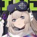 雪梨 (@zp_xueli) Twitter profile photo 雪梨 (@zp_xueli) Twitter profile photo
