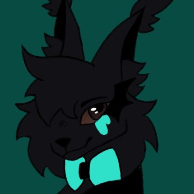 HawksongCat's profile picture. Artist who mainly draws Ranboo :) • Digital art & trad sketches • Lots of rts • Watch Generation Loss please and thank you