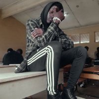 YOWDA18 (@mpdshk) 's Twitter Profile