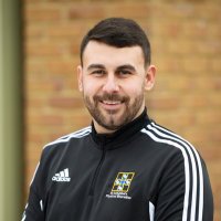 Mr Creighton (@ryancreightonpe) 's Twitter Profile Photo Mr Creighton (@ryancreightonpe) 's Twitter Profile Photo