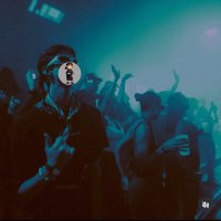 B 🪩 (@gmoney373737) 's Twitter Profile Photo