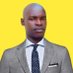 Shakir (@shakir_now) Twitter profile photo Shakir (@shakir_now) Twitter profile photo
