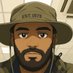 Ta Buj (@bulelanim4) Twitter profile photo Ta Buj (@bulelanim4) Twitter profile photo