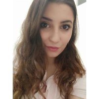 Zeynep (@zeyneplerdeyim_) 's Twitter Profile Photo Zeynep (@zeyneplerdeyim_) 's Twitter Profile Photo