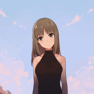 _maksimcoo_'s profile picture. New GameDeveloper 🙏
