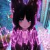 てんにゃお (@tennyao_z_z) Twitter profile photo てんにゃお (@tennyao_z_z) Twitter profile photo
