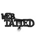 W E B T A T T E D (@webtatted) Twitter profile photo W E B T A T T E D (@webtatted) Twitter profile photo