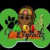 MRBLegendz (@mrblegendz) Twitter profile photo MRBLegendz (@mrblegendz) Twitter profile photo