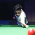 SURAJ (@surajvelasco) Twitter profile photo SURAJ (@surajvelasco) Twitter profile photo