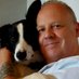 Alan Brown (@alanbro72073576) Twitter profile photo Alan Brown (@alanbro72073576) Twitter profile photo