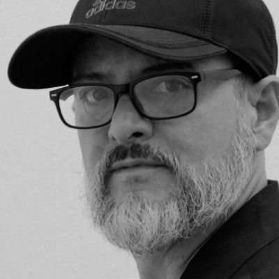 aperezsandoval's profile picture. Music producer / recording engineer / drummer / @3erpiso / @mariachirocko