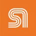 SambaNova SystemsAI (@sambanova_cloud) Twitter profile photo SambaNova SystemsAI (@sambanova_cloud) Twitter profile photo
