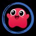 Blerpy (@blerp) Twitter profile photo Blerpy (@blerp) Twitter profile photo