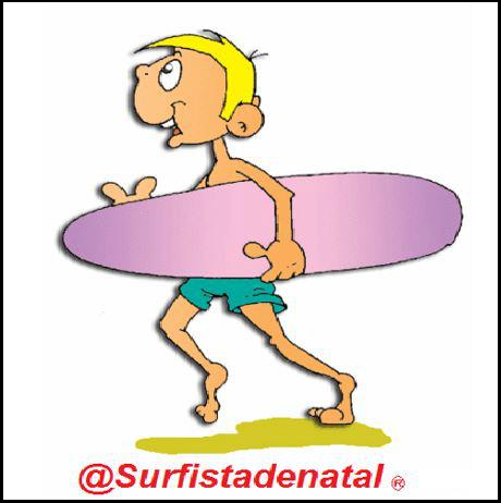 surfistadenatal13@hotmail.com https://t.co/f1BFLFyC7W