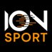iOnSport (@ionsportapp) Twitter profile photo iOnSport (@ionsportapp) Twitter profile photo