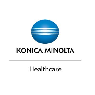 Konica Minolta Healthcare is a world-class provider & market leader in #diagnostic #DR & #HealthcareIT #PACS #RIS solutions.
Questions? @kmmi_Service