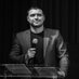 Filosofia Minimalista (@_silasfernandez) Twitter profile photo Filosofia Minimalista (@_silasfernandez) Twitter profile photo