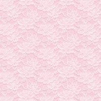 anin🍓 (@ninsforsure) 's Twitter Profile