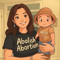Abolition Women (@abolitionwomen) 's Twitter Profile Photo Abolition Women (@abolitionwomen) 's Twitter Profile Photo