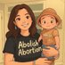 Abolition Women (@abolitionwomen) Twitter profile photo Abolition Women (@abolitionwomen) Twitter profile photo
