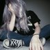Liz Loop (@liz_oopaline) Twitter profile photo Liz Loop (@liz_oopaline) Twitter profile photo