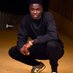 Doudou Ciss 🍁🇸🇳⚽️ (@dudu_ciss) Twitter profile photo Doudou Ciss 🍁🇸🇳⚽️ (@dudu_ciss) Twitter profile photo