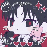 햄스터가되자 / 5일페 G38 (@su_in_gg) 's Twitter Profile