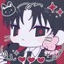 햄스터가되자 / 5일페 G38 (@su_in_gg) Twitter profile photo 햄스터가되자 / 5일페 G38 (@su_in_gg) Twitter profile photo