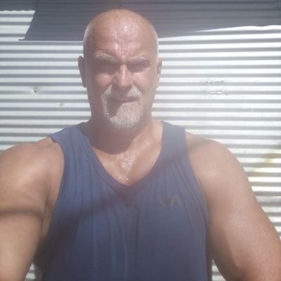 Boater, Sailor, cyclist, camper, and hiker. No Bitcoin Bitches or Only Fans pimpers..