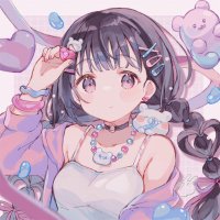 さくら (@chen_bccm) 's Twitter Profile