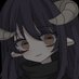 ThatDamnLamb (@thatdamnlambttv) Twitter profile photo ThatDamnLamb (@thatdamnlambttv) Twitter profile photo
