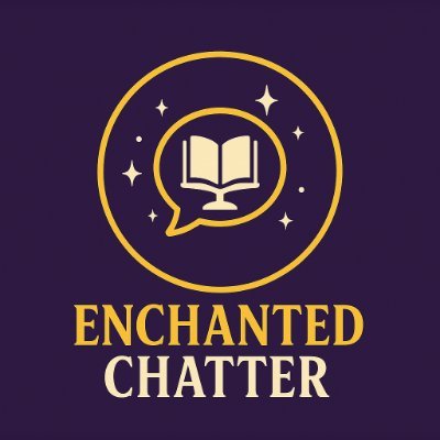 EnchantedChat23's profile picture. 