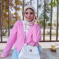 haneen (@haneenrabea150) 's Twitter Profile